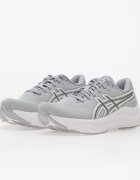 Asics Сникърси Gt-2000 14 Atc Piedmont Grey/ Pure Silver