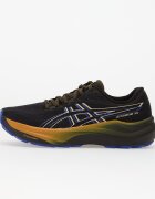 Asics Сникърси Gt-2000 14 Gtx Black/ Vanilla