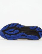 Asics Сникърси Gt-2000 14 Gtx Black/ Vanilla