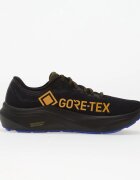 Asics Сникърси Gt-2000 14 Gtx Black/ Vanilla