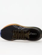 Asics Сникърси Gt-2000 14 Gtx Black/ Vanilla