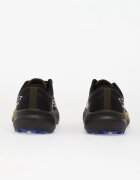 Asics Сникърси Gt-2000 14 Gtx Black/ Vanilla