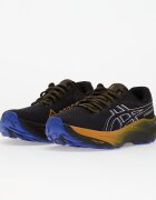 Asics Сникърси Gt-2000 14 Gtx Black/ Vanilla
