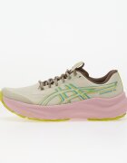 Asics Сникърси Gt-2000 14 Tr Light Dust/ Cacti