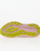 Asics Сникърси Gt-2000 14 Tr Light Dust/ Cacti