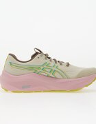 Asics Сникърси Gt-2000 14 Tr Light Dust/ Cacti
