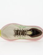 Asics Сникърси Gt-2000 14 Tr Light Dust/ Cacti