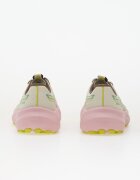 Asics Сникърси Gt-2000 14 Tr Light Dust/ Cacti