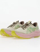 Asics Сникърси Gt-2000 14 Tr Light Dust/ Cacti