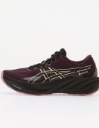 Asics Сникърси Gt-2000 15 Gtx Dark Aubergine/ Black