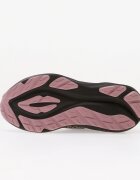Asics Сникърси Gt-2000 15 Gtx Dark Aubergine/ Black