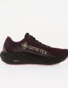 Asics Сникърси Gt-2000 15 Gtx Dark Aubergine/ Black