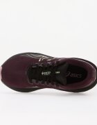Asics Сникърси Gt-2000 15 Gtx Dark Aubergine/ Black