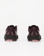 Asics Сникърси Gt-2000 15 Gtx Dark Aubergine/ Black