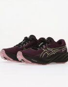 Asics Сникърси Gt-2000 15 Gtx Dark Aubergine/ Black