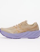 Asics Сникърси Gt-2000 15 Tr Simply Taupe/ Bluebell