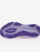 Asics Сникърси Gt-2000 15 Tr Simply Taupe/ Bluebell