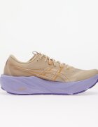 Asics Сникърси Gt-2000 15 Tr Simply Taupe/ Bluebell