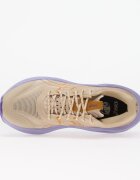 Asics Сникърси Gt-2000 15 Tr Simply Taupe/ Bluebell