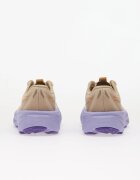 Asics Сникърси Gt-2000 15 Tr Simply Taupe/ Bluebell