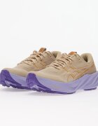 Asics Сникърси Gt-2000 15 Tr Simply Taupe/ Bluebell