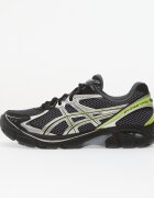Asics Сникърси Gt-2160 Black/ Lime Zest
