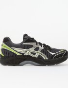 Asics Сникърси Gt-2160 Black/ Lime Zest