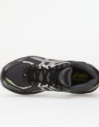 Asics Сникърси Gt-2160 Black/ Lime Zest
