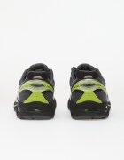 Asics Сникърси Gt-2160 Black/ Lime Zest