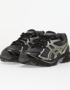 Asics Сникърси Gt-2160 Black/ Lime Zest