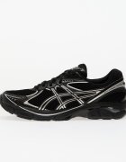 Asics Сникърси GT-2160 Black/ Pure Silver