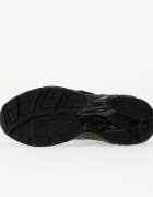 Asics Сникърси GT-2160 Black/ Pure Silver