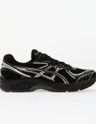 Asics Сникърси GT-2160 Black/ Pure Silver
