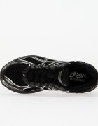 Asics Сникърси GT-2160 Black/ Pure Silver
