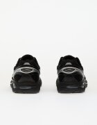Asics Сникърси GT-2160 Black/ Pure Silver