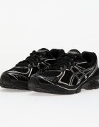 Asics Сникърси GT-2160 Black/ Pure Silver