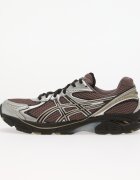 Asics Сникърси Gt-2160 Cocoa Powder/ Black