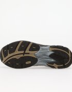 Asics Сникърси Gt-2160 Cocoa Powder/ Black