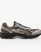 Asics Сникърси Gt-2160 Cocoa Powder/ Black