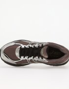 Asics Сникърси Gt-2160 Cocoa Powder/ Black