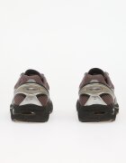 Asics Сникърси Gt-2160 Cocoa Powder/ Black