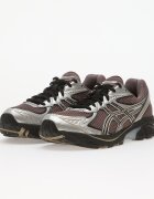 Asics Сникърси Gt-2160 Cocoa Powder/ Black