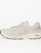 Asics Сникърси Gt-2160 Oatmeal/ Simply Taupe
