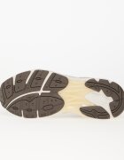 Asics Сникърси Gt-2160 Oatmeal/ Simply Taupe