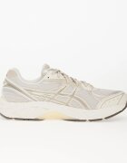 Asics Сникърси Gt-2160 Oatmeal/ Simply Taupe