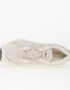 Asics Сникърси Gt-2160 Oatmeal/ Simply Taupe