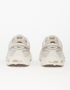 Asics Сникърси Gt-2160 Oatmeal/ Simply Taupe