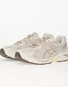Asics Сникърси Gt-2160 Oatmeal/ Simply Taupe