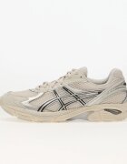 Asics Сникърси Gt-2160 Smoke Grey/ Black