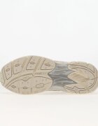Asics Сникърси Gt-2160 Smoke Grey/ Black